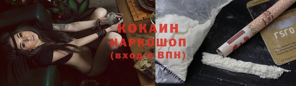 прущие крисы Алексин