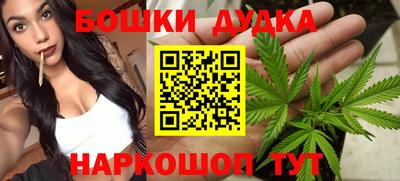 хмурый Пыть-Ях