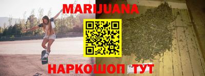 MDMA Пугачёв