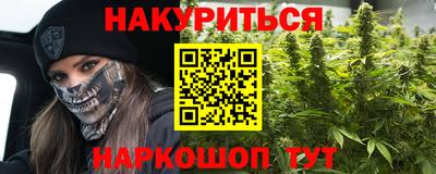 MDMA Пугачёв