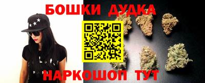 хмурый Пыть-Ях