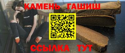 хмурый Пыть-Ях