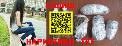 MDMA Пугачёв