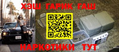 MDMA Пугачёв